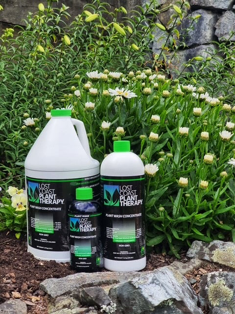 ENVIRONMENTALLY FRIENDLY INSECTICIDES. – Lost Coast Pant Therapy NZ