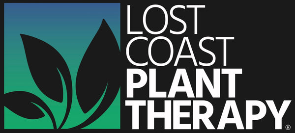 Lost Coast Pant Therapy NZ